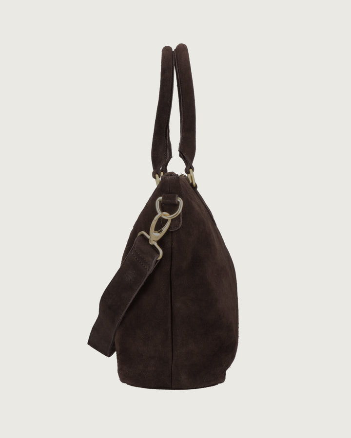 CARTERA OLIVIA BROWN