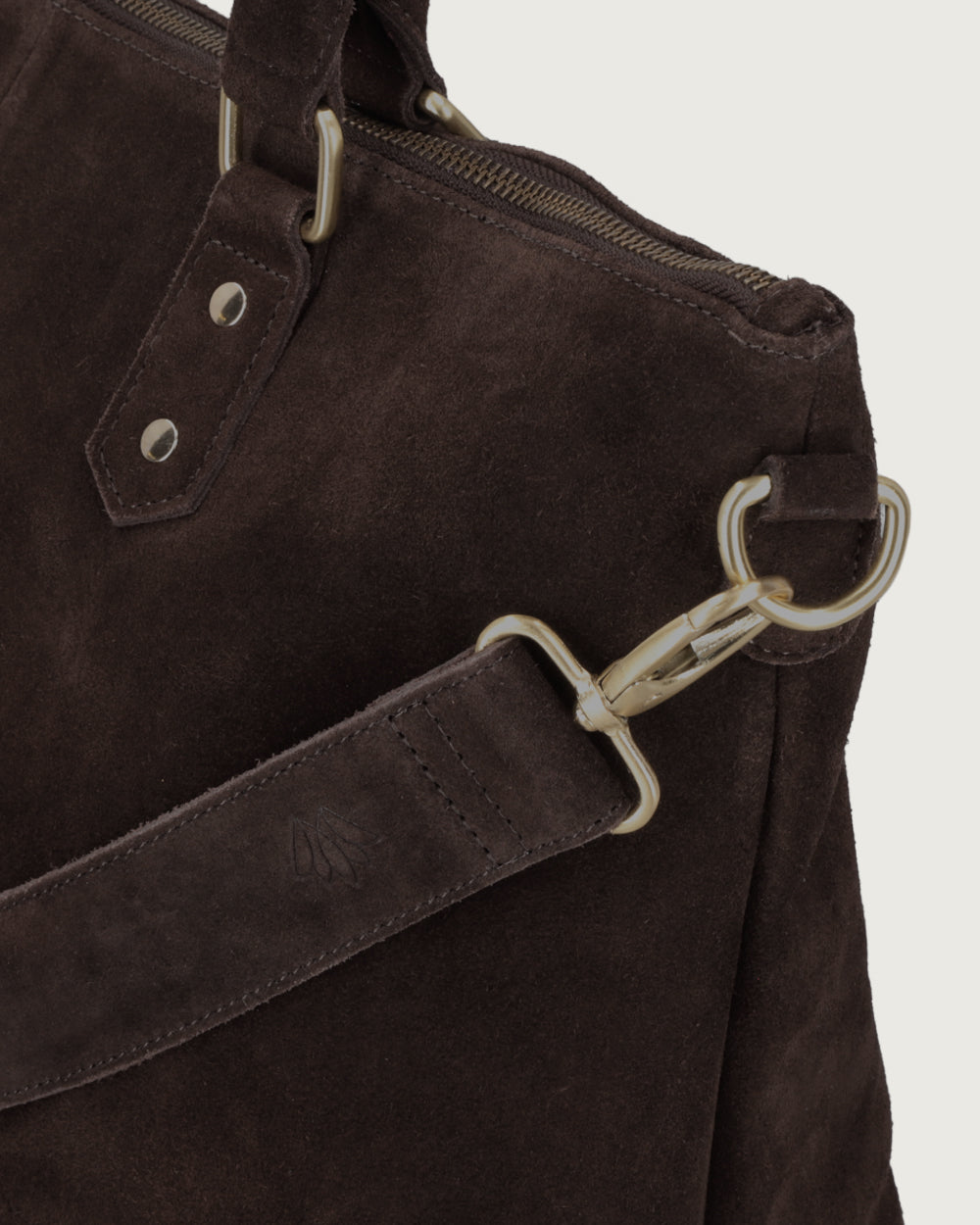 CARTERA OLIVIA BROWN