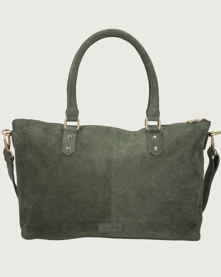 CARTERA OLIVIA OLIVA