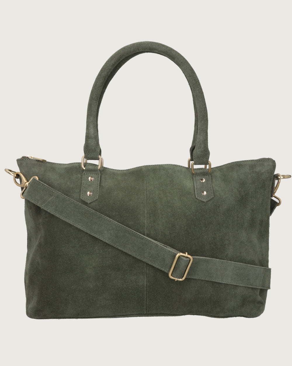 CARTERA OLIVIA OLIVA