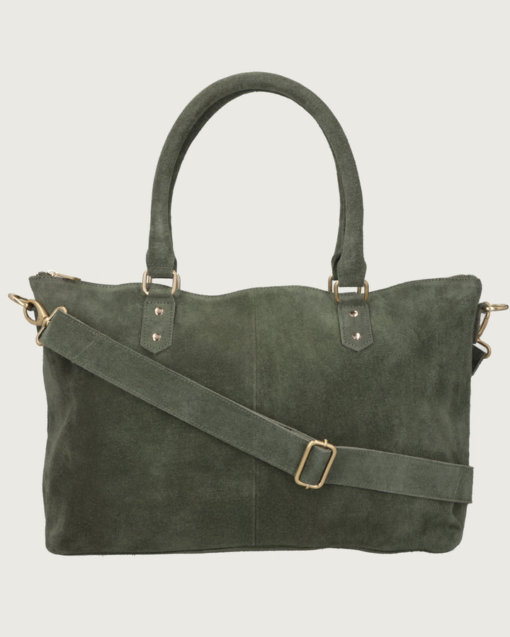 CARTERA OLIVIA OLIVA