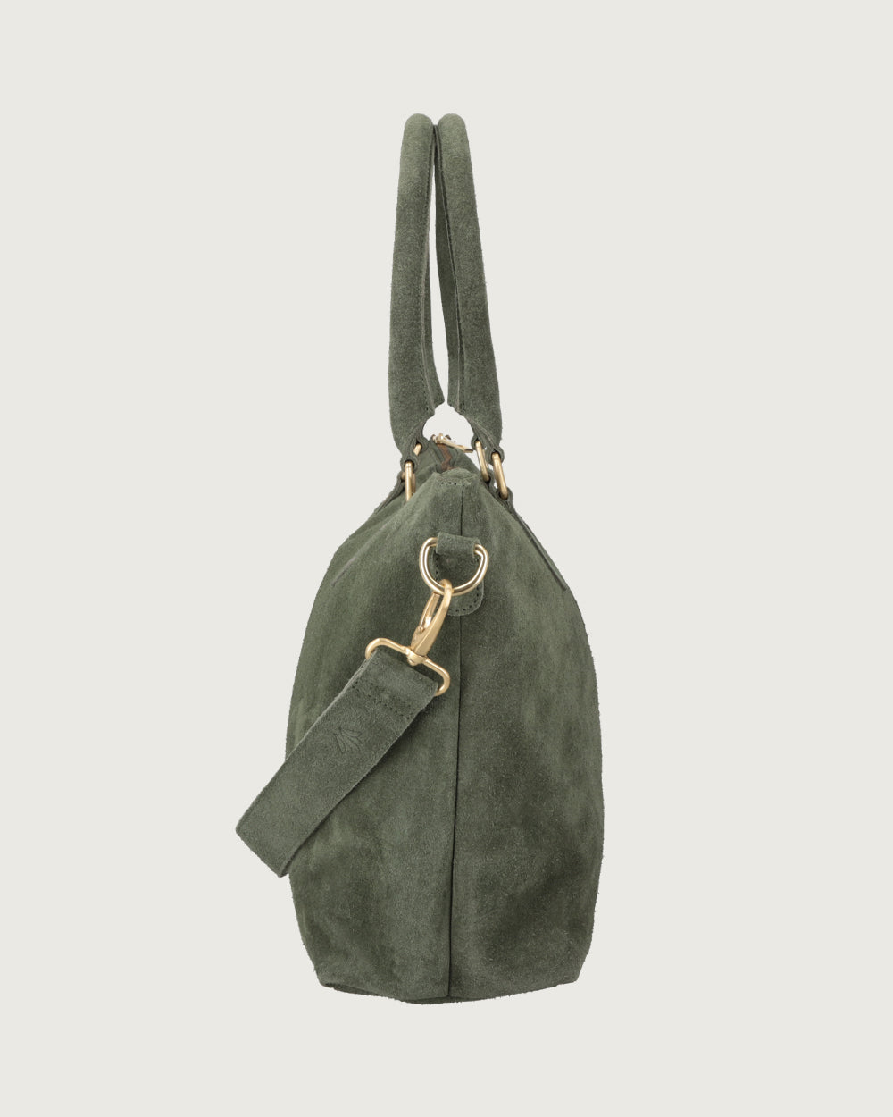 CARTERA OLIVIA OLIVA