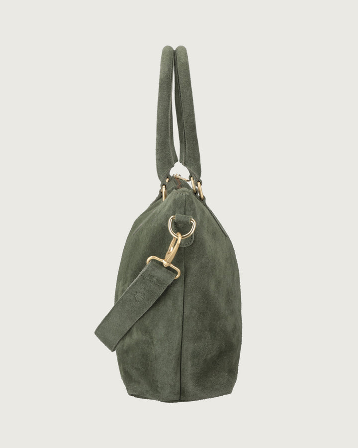 CARTERA OLIVIA OLIVA