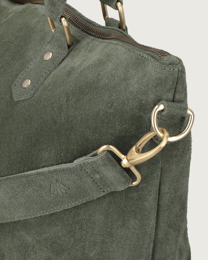 CARTERA OLIVIA OLIVA