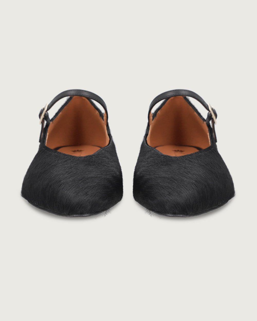 BALLERINA OPERA NEGRO
