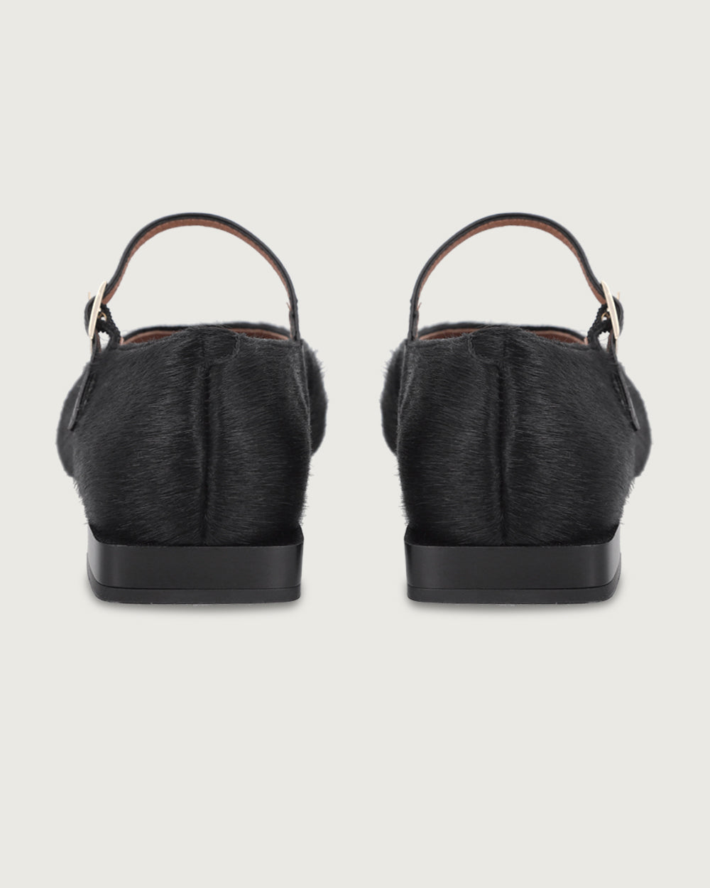 BALLERINA OPERA NEGRO