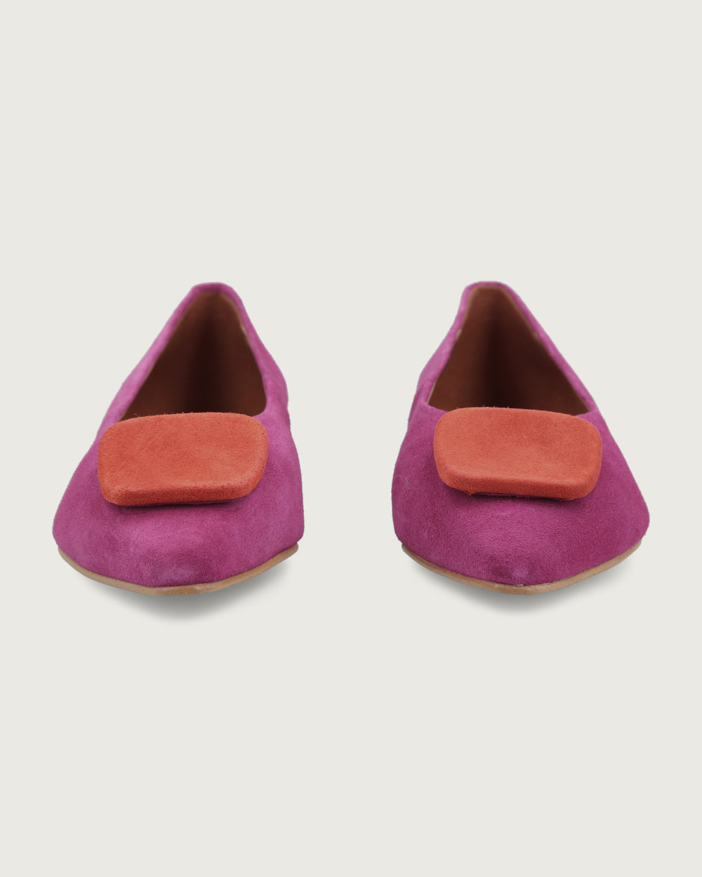 OPHELIA FUCSIA