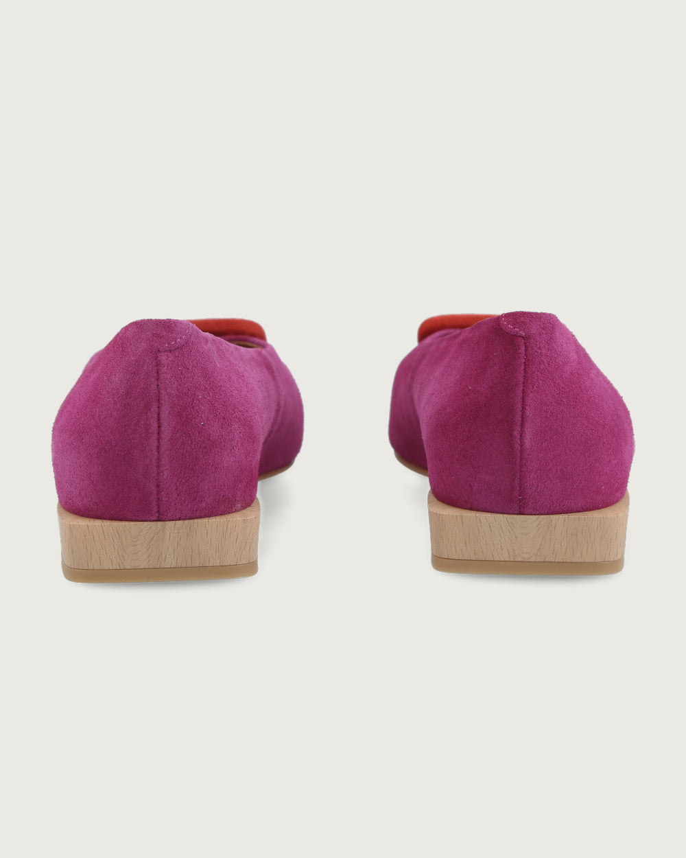 OPHELIA FUCSIA