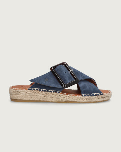 OPORTO NAVY