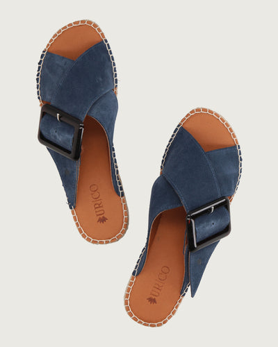 OPORTO NAVY