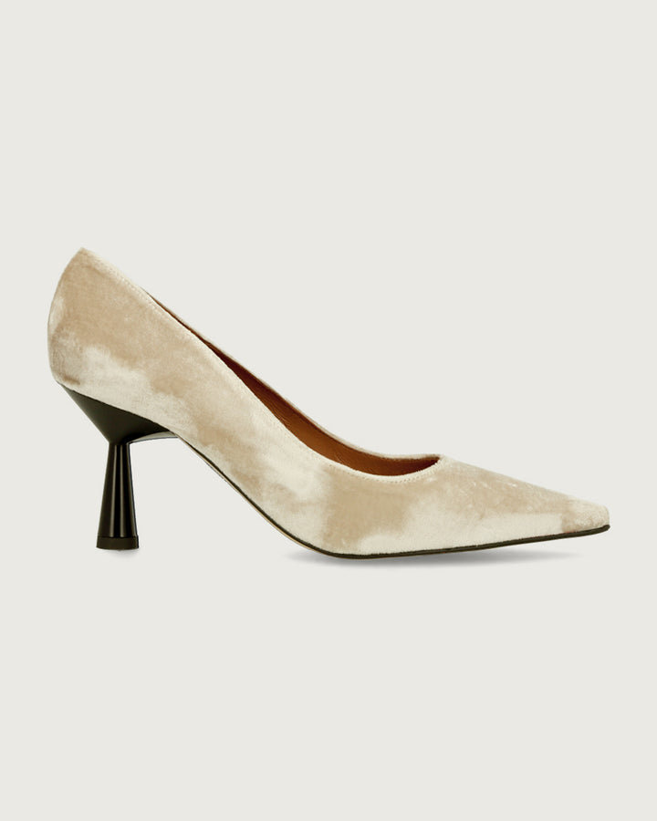 TACO ORSAY TAUPE