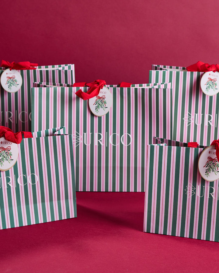 ENVOLVER PARA REGALO