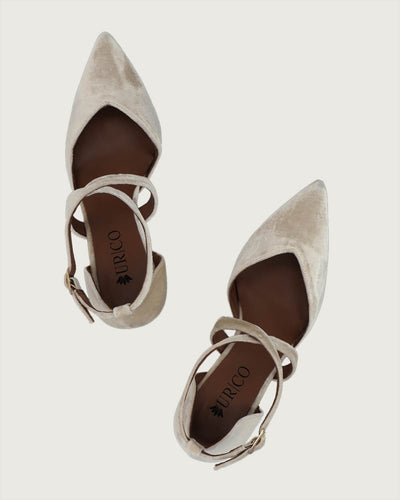 PHANTEON BEIGE