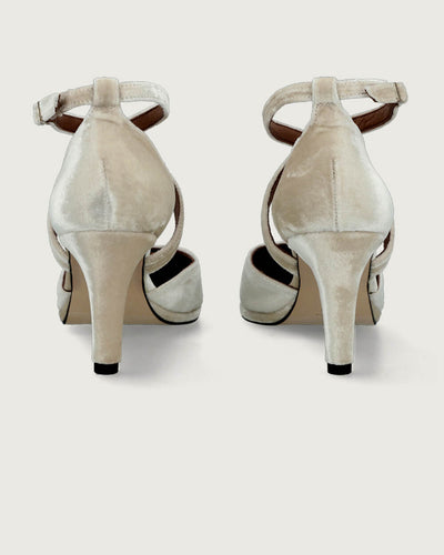 PHANTEON BEIGE