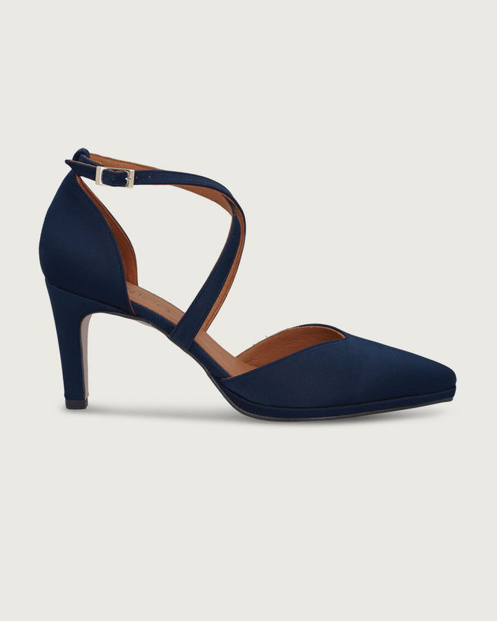 TACO PHANTEON  BLUE