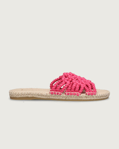 PIPA FUCSIA