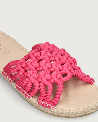 PIPA FUCSIA