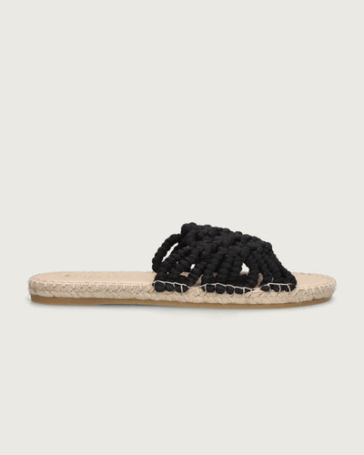 PIPA NEGRO