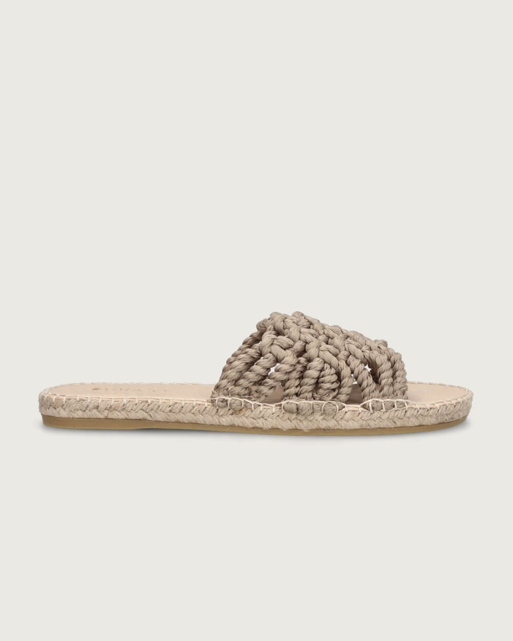 PIPA TAUPE