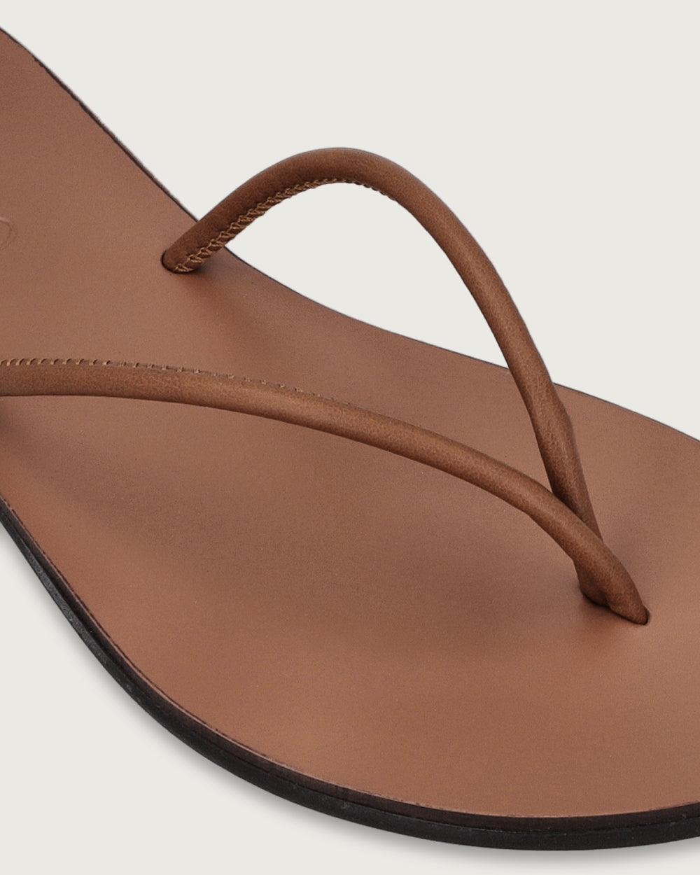 SANDALIA RODAS CAMEL