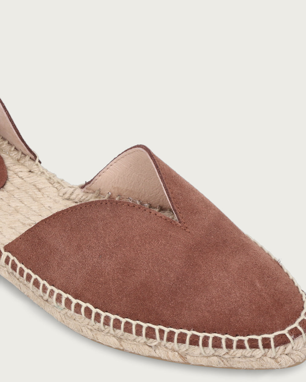 Alpargatas Deals Outlet Alpargatas Santa Rosa La Pampa Zapatillas