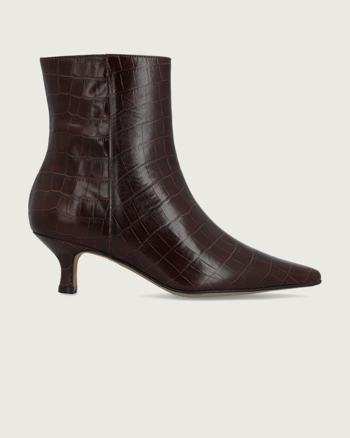 BOTIN SKOV CROCO CAFÉ