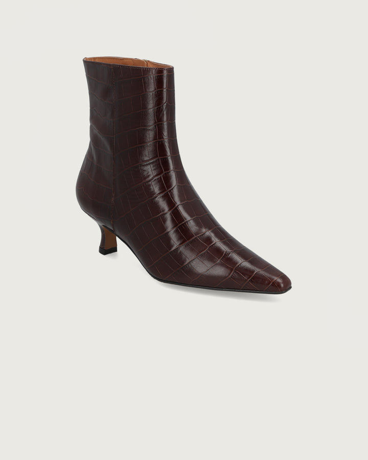 BOTIN SKOV CROCO CAFÉ