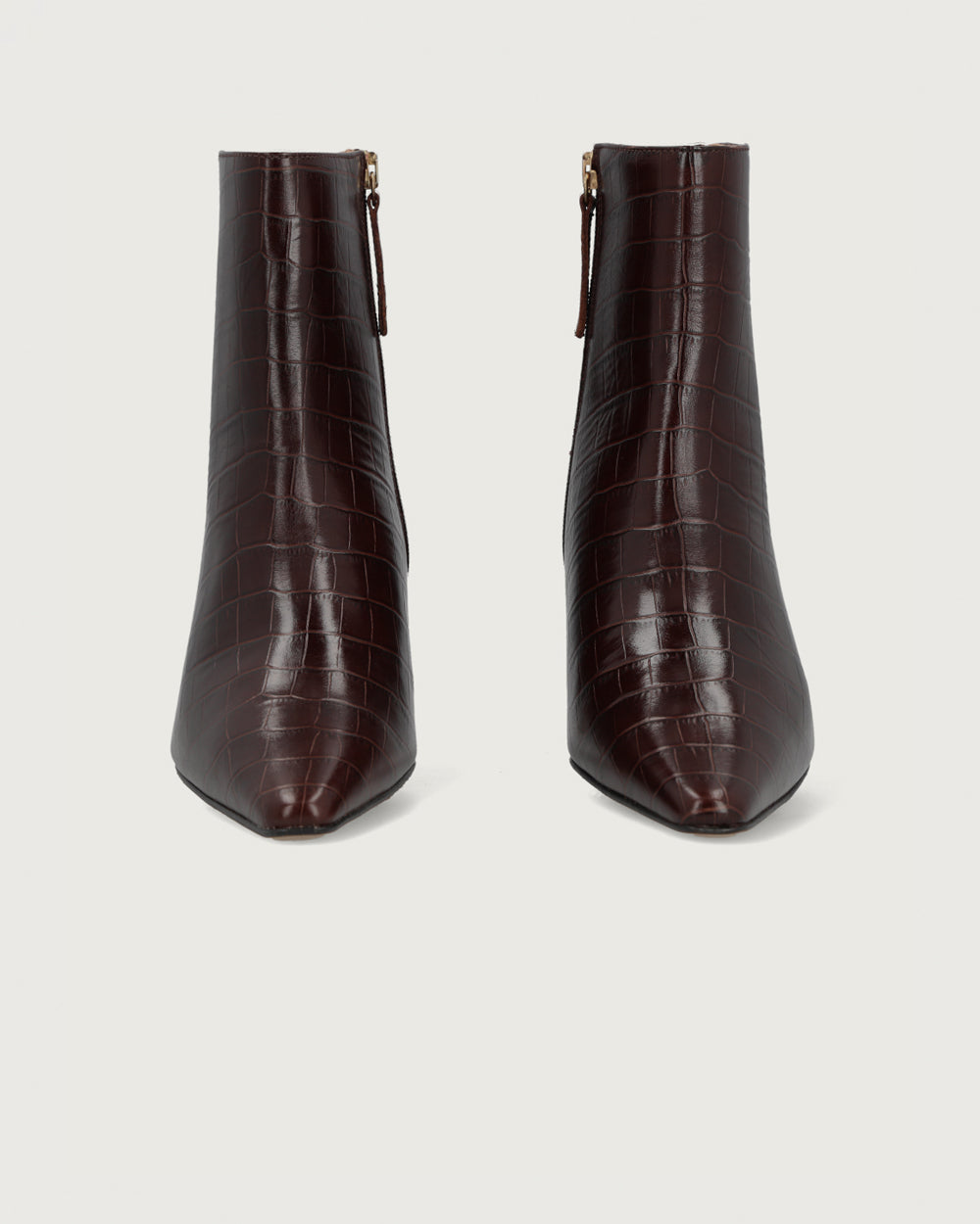 BOTIN SKOV CROCO CAFÉ