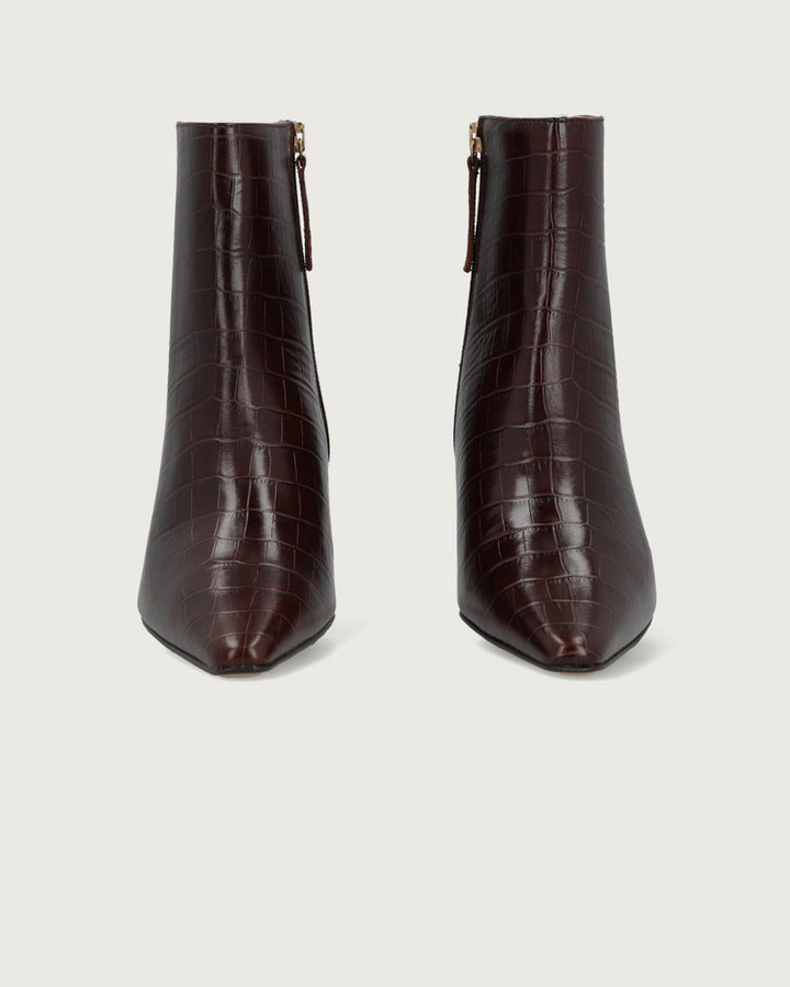 BOTIN SKOV CROCO CAFÉ