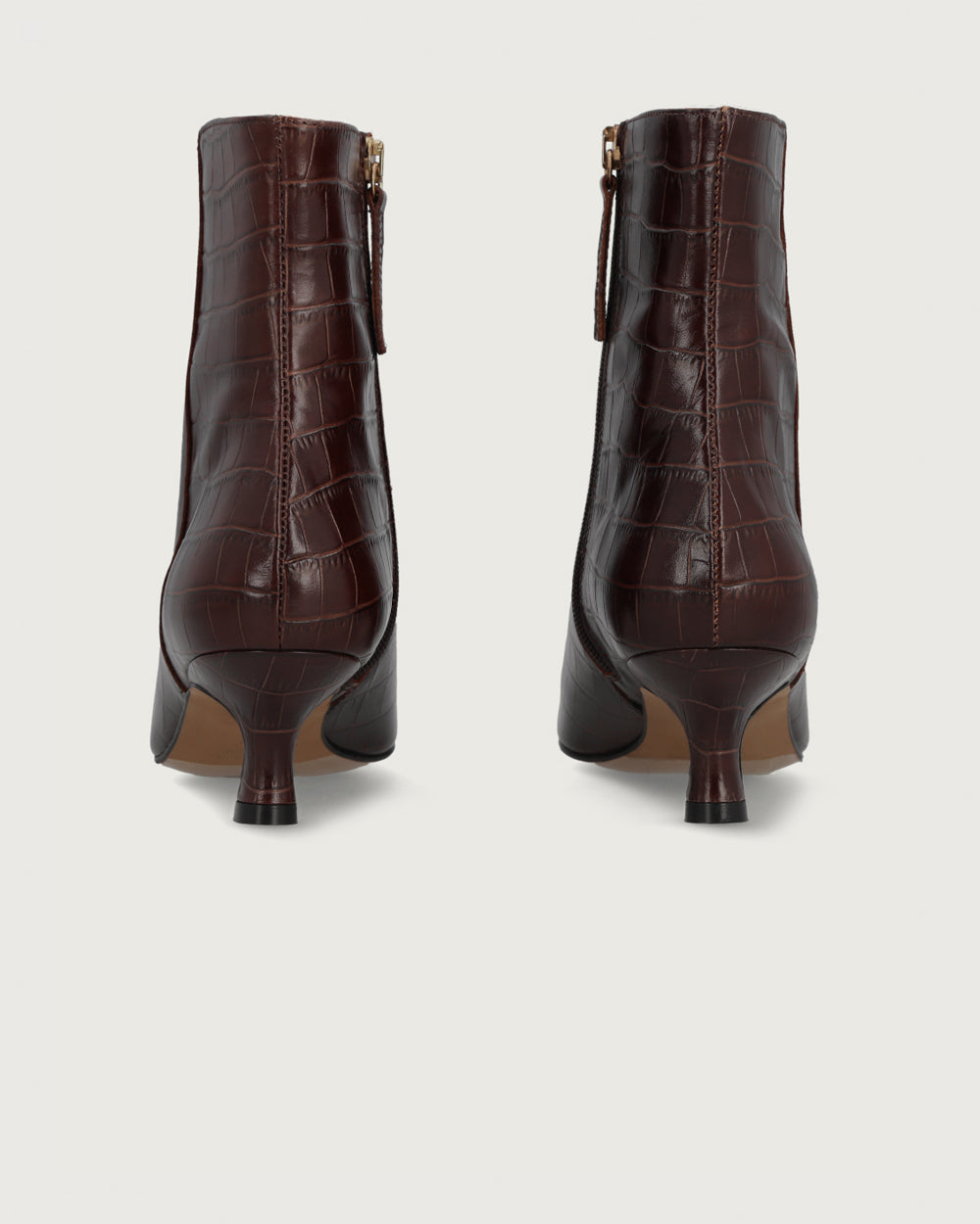 BOTIN SKOV CROCO CAFÉ