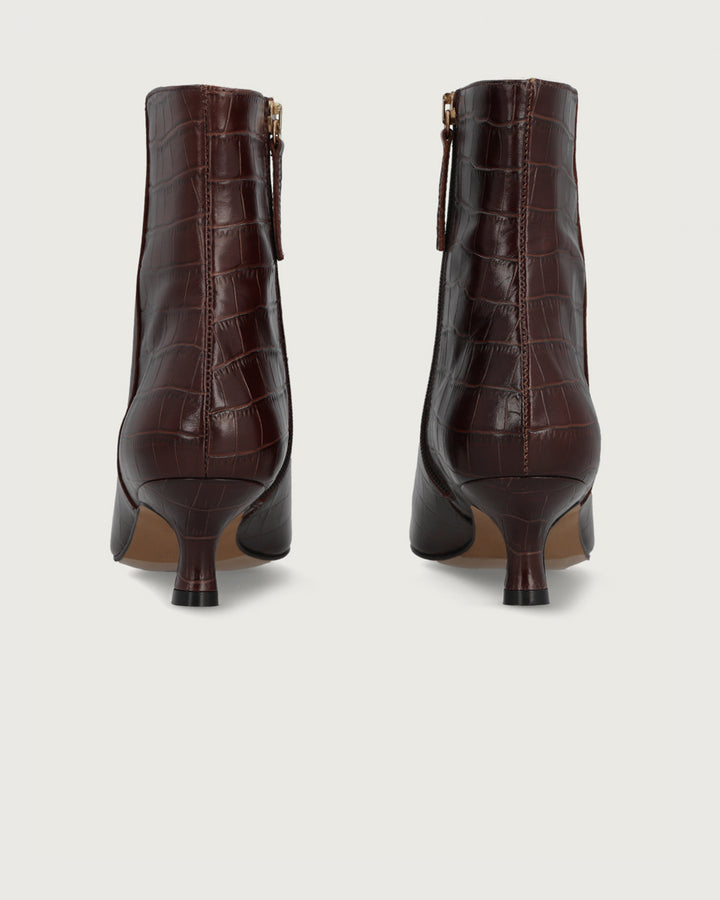 BOTIN SKOV CROCO CAFÉ