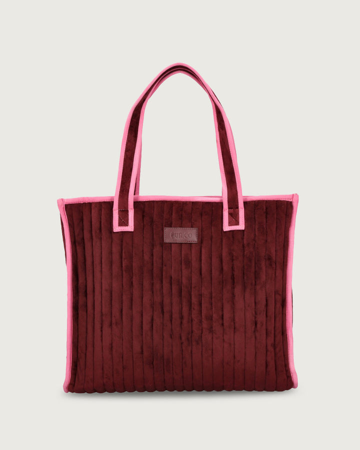 BOLSO PALPA X URCO