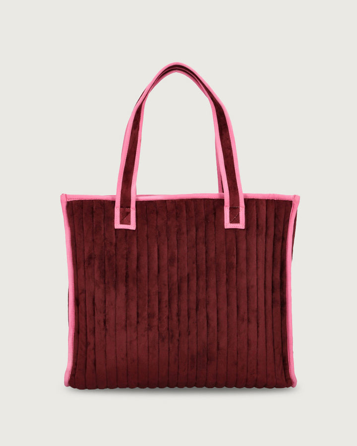 BOLSO PALPA X URCO