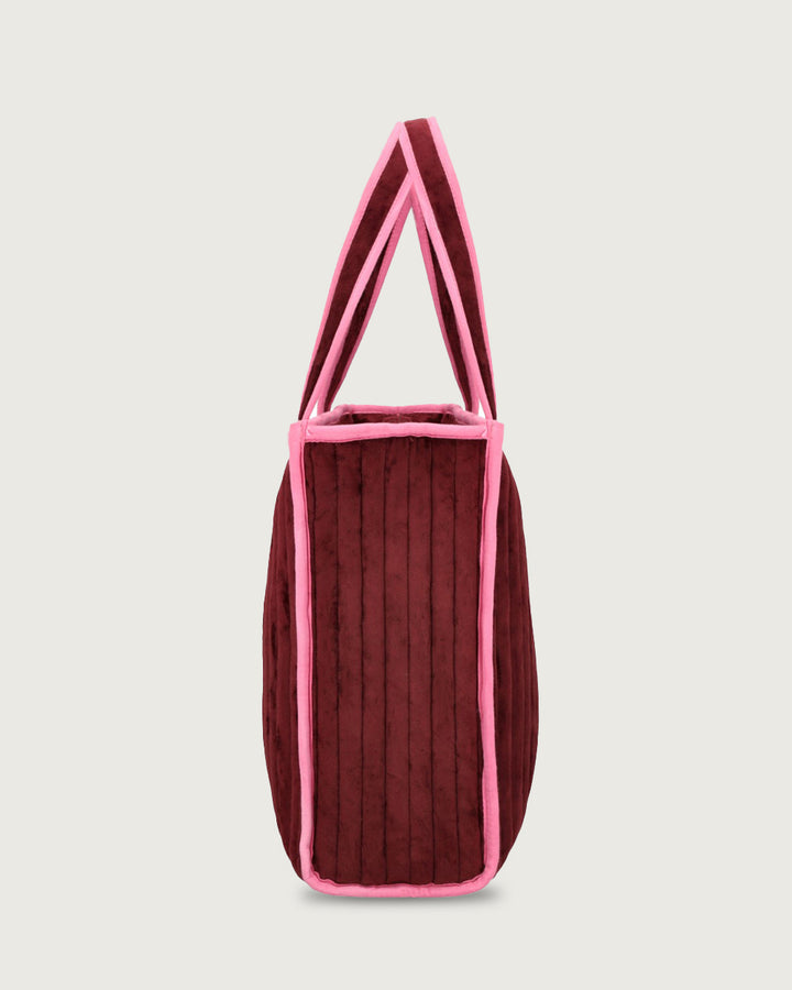 BOLSO PALPA X URCO