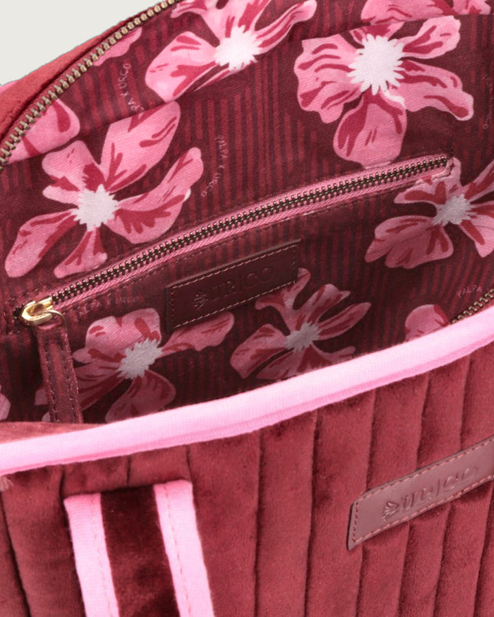 BOLSO PALPA X URCO