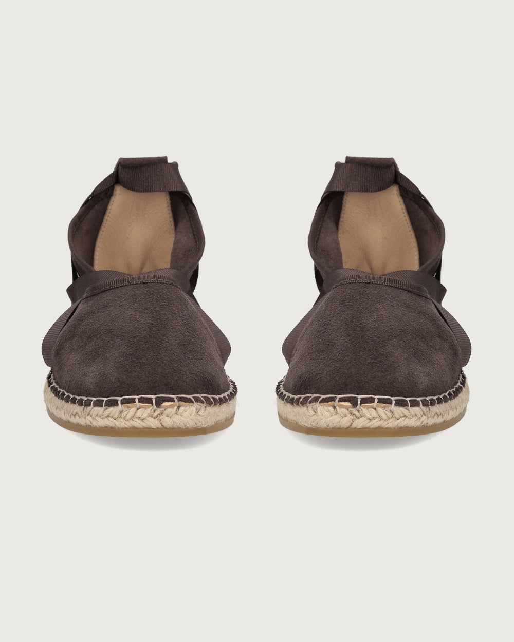 BALLERINA SIENNA CHOCOLATE