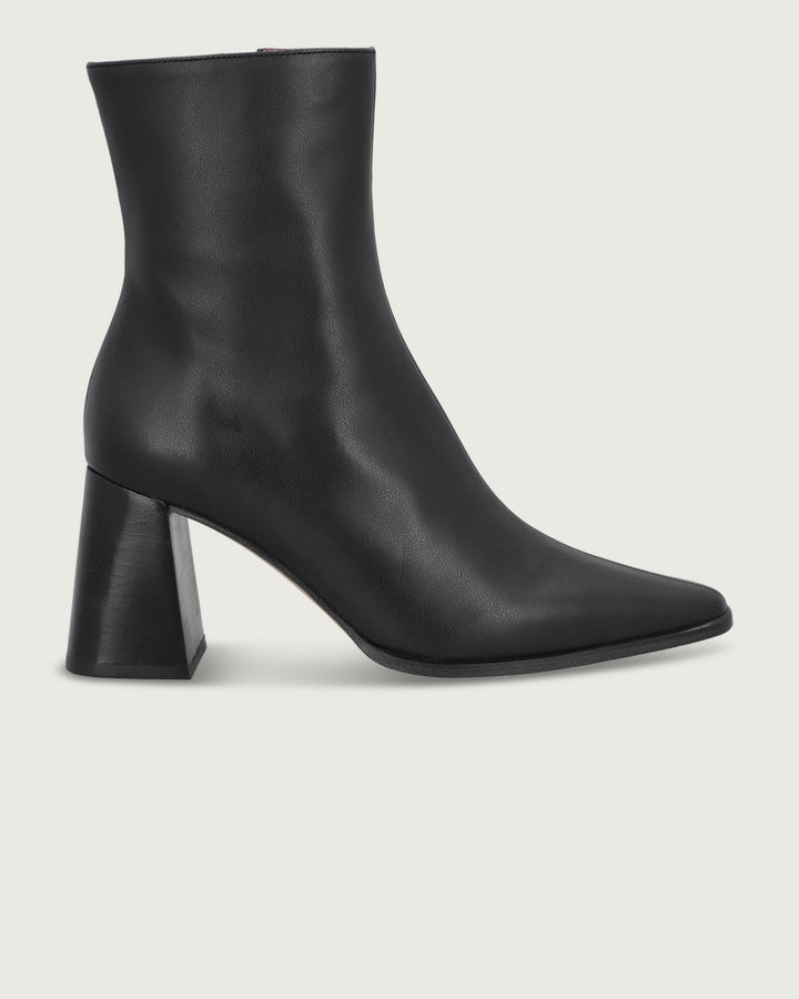 BOTA SIMONE BLACK