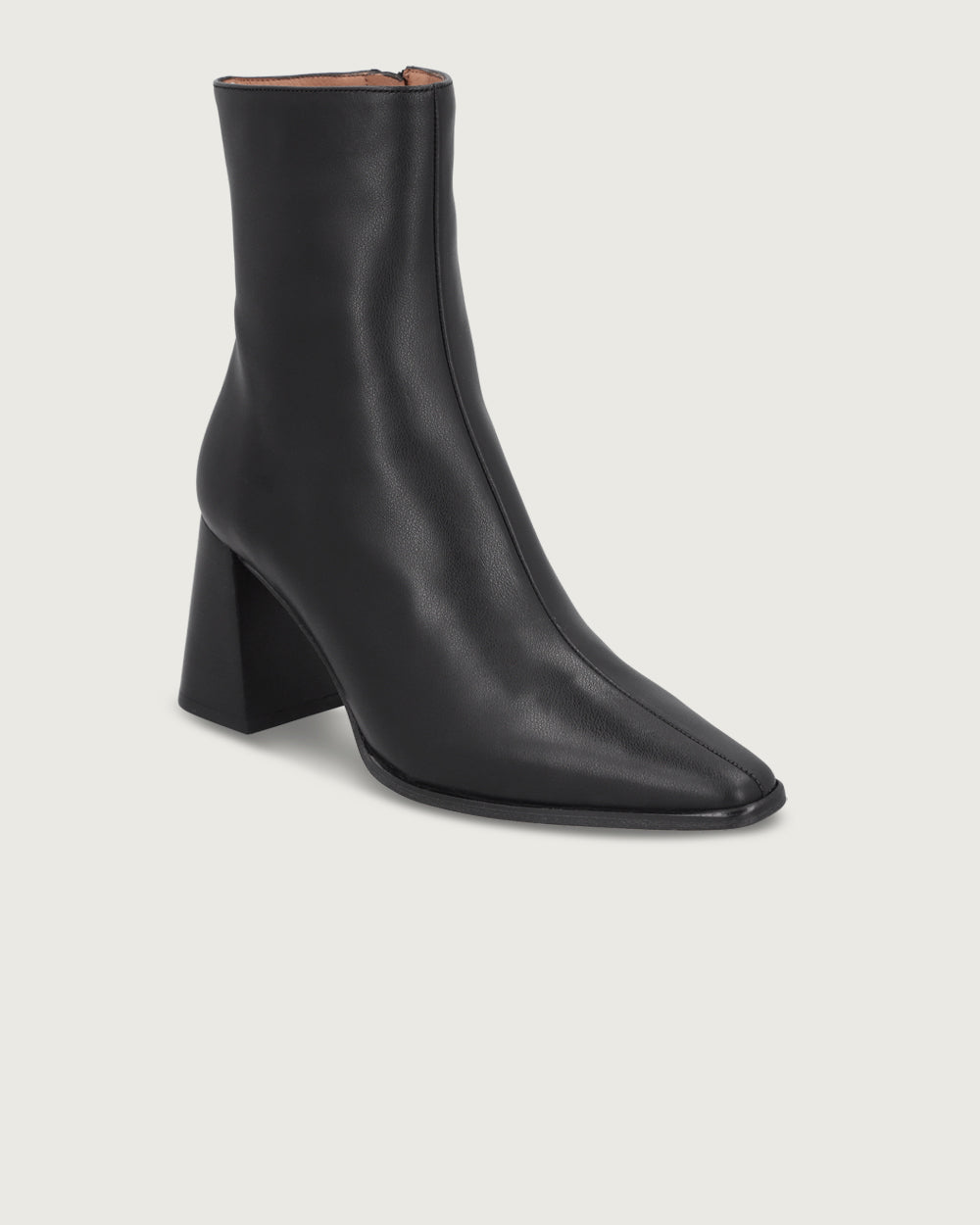 BOTA SIMONE BLACK