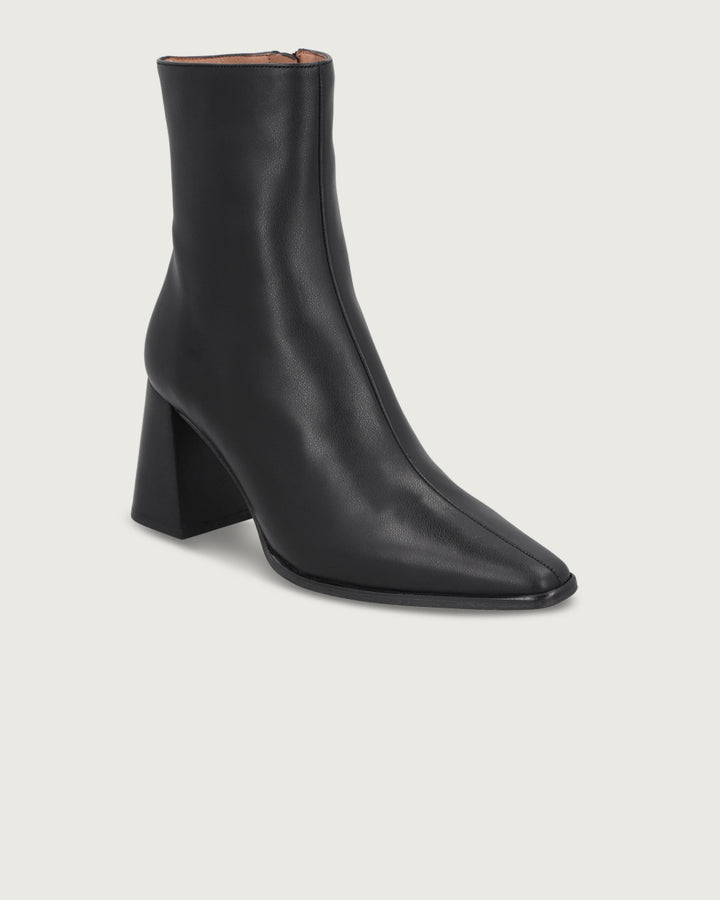 BOTA SIMONE BLACK