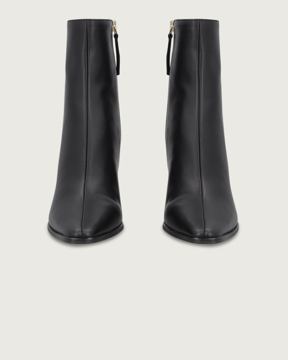 BOTA SIMONE BLACK