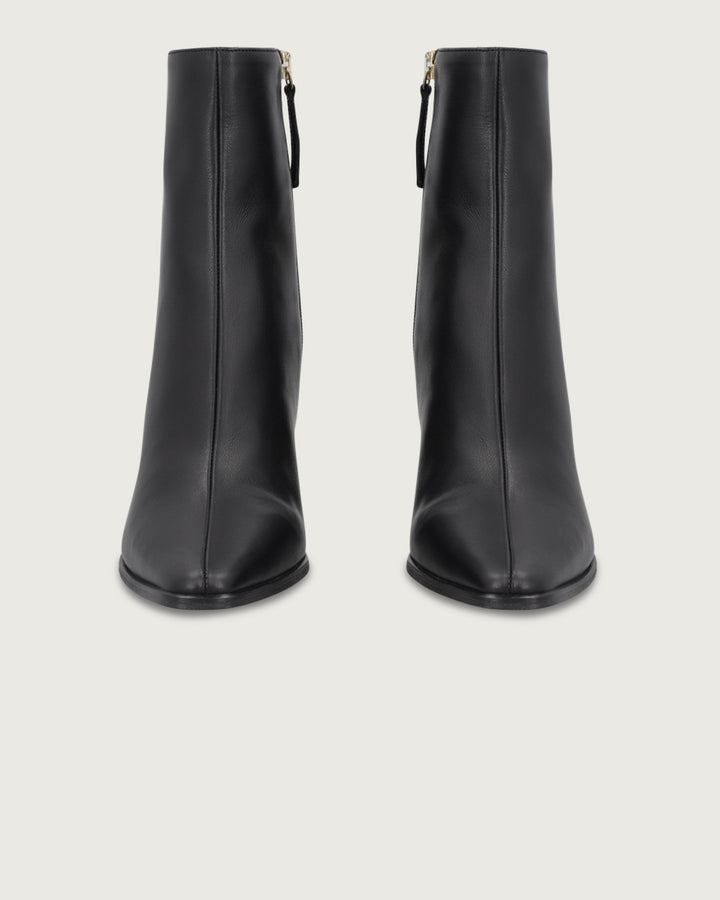 BOTA SIMONE BLACK