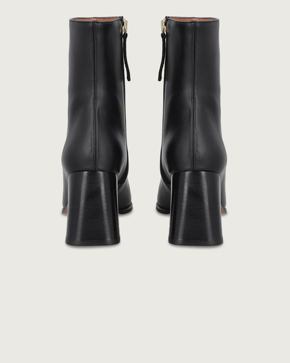 BOTA SIMONE BLACK