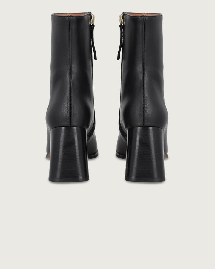 BOTA SIMONE BLACK