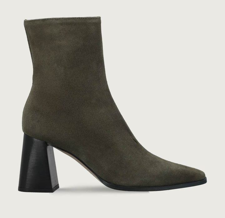 BOTA SIMONE OLIVA