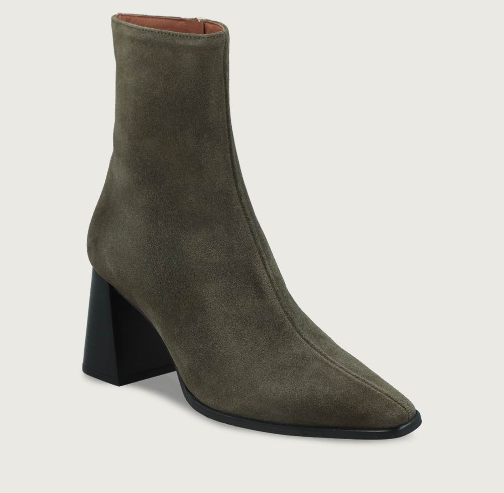 BOTA SIMONE OLIVA
