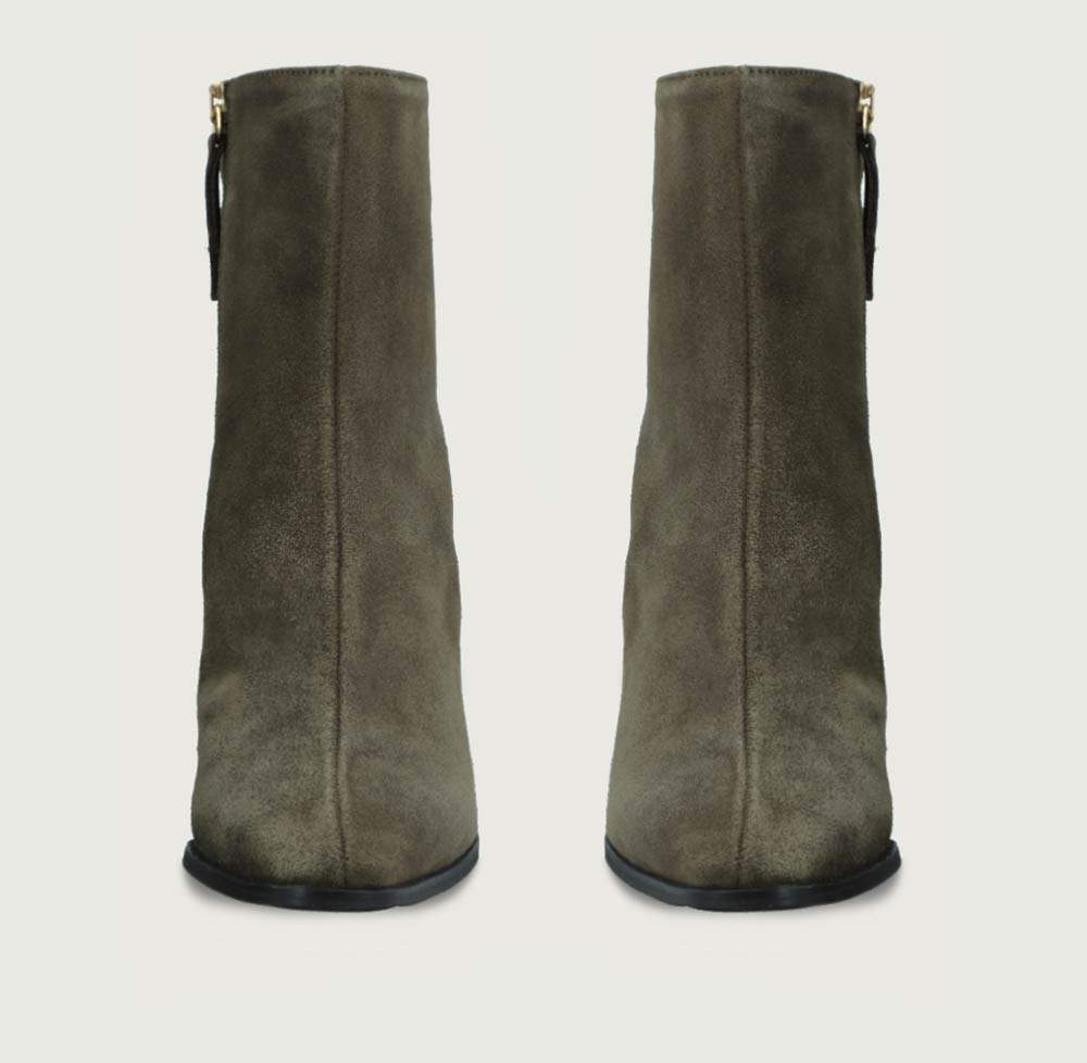 BOTA SIMONE OLIVA