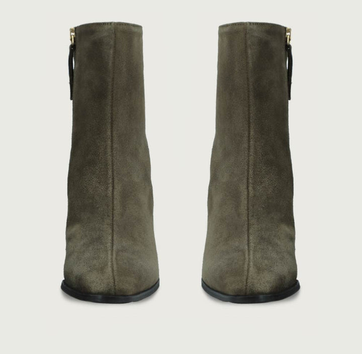 BOTA SIMONE OLIVA