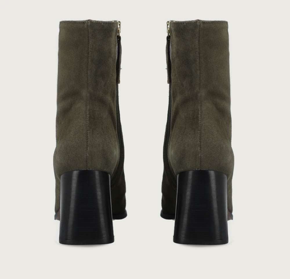 BOTA SIMONE OLIVA