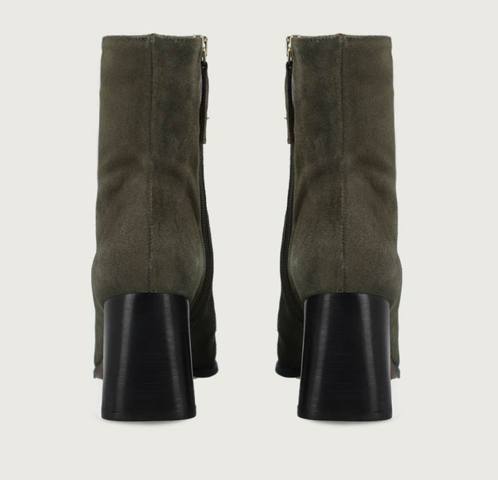 BOTA SIMONE OLIVA