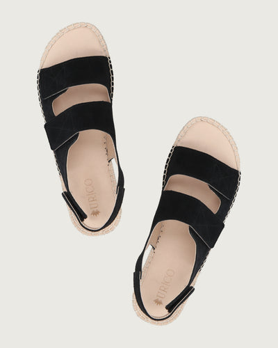 SINTRA NEGRO